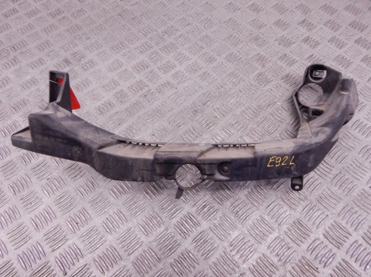 Крепление фары левой BMW 3-series (E90/91/92) 51 11 7 154 723