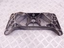 Кронштейн КПП BMW 5-series (F10/11) 22 31 6 781 222