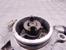 Насос вакуумный LAND-ROVER RANGE ROVER(2002-2005) 11 66 7 786 841