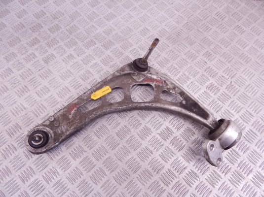 Рычаг передний левый BMW 3-series (E46) 31 12 2 343 353