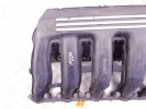 Коллектор впускной BMW X5-series (E53) 11 61 2 247 439
