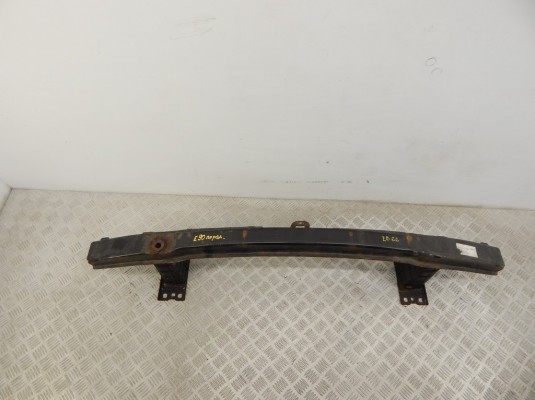 Усилитель бампера переднего BMW 3-series (E90/91/92) 51 11 7 146 645