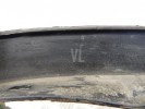Молдинг крыла переднего левого BMW X1-series (E84) 51 77 2 990 165