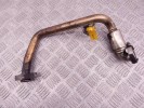 Трубка системы рециркуляции EGR BMW 5-series (E39) 11 71 2 249 422