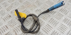 Датчик ABS задний BMW X5-series (E53) 34 52 6 771 705