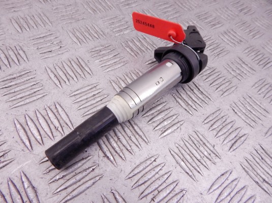 Катушка зажигания BMW 4-series (F32/33/36) 12 13 8 616 153 Катушка зажигания BMW 4-series (F32/33/36) 12 13 8 616 153