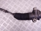 Рулевая рейка BMW 7-series (E65/66) 32 10 6 777 271