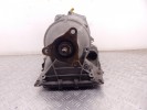 КПП автоматическая (АКПП) BMW 5-series (E60/61) 24 00 7 581 583
