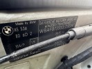 Натяжитель ремня генератора BMW X5-series (E53) 11 28 7 786 880