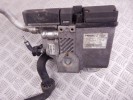 Автономный отопитель BMW X5-series (E53) 64 12 6 918 942