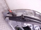 Дверь передняя правая BMW 3-series (E46) 41 51 7 034 152