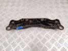 Кронштейн КПП BMW 5-series (E39) 22 32 1 092 477