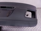 Крышка багажника (дверь 3-5) BMW 3-series (E46) 41 62 8 158 552