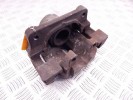 Суппорт передний правый BMW 5-series (F10/11) 34 11 6 791 920