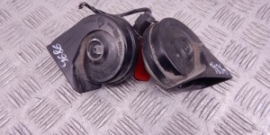 Сигнал (клаксон) BMW 3-series (E90/91/92) 61 33 7 159 420