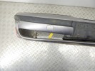 Бампер передний BMW 5-series (E39) 51 11 7 030 921