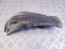 Защита арок задняя левая (подкрылок) BMW 3-series (E36) 51 71 8 146 531