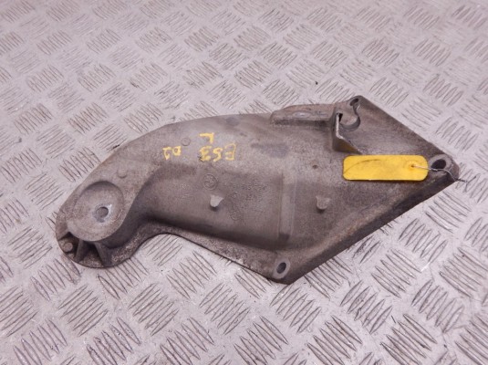 Кронштейн двигателя BMW X5-series (E53) 22 11 6 761 565