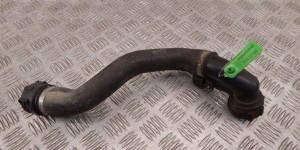 Патрубок радиатора BMW X5-series (E53) 11 53 7 508 688