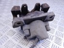 Суппорт передний левый BMW 5-series (E39) 34 11 6 773 131