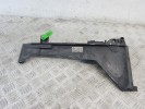 Плата монтажная BMW 3-series (E46) 17 11 1 436 250