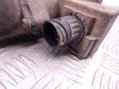 Электромотор раздаточной коробки LAND-ROVER RANGE ROVER(2002-2005) 27 10 7 508 553
