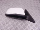 Зеркало наружное правое BMW 4-series (F32/33/36) 51 16 7 285 138