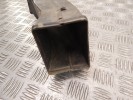 Воздуховод тормозной правый BMW 5-series (E39) 51 11 8 174 844