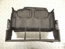 Воздухозаборник BMW 3-series (E46) 51 71 8 268 377
