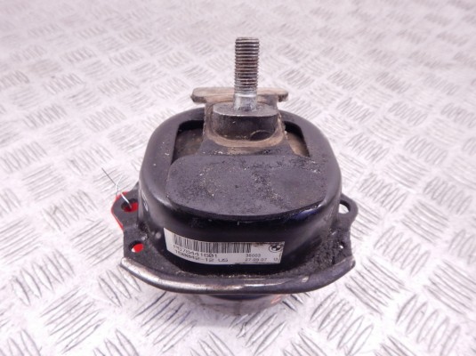 Подушка крепления двигателя BMW X5-series (E70) 22 11 6 784 416 Подушка крепления двигателя BMW X5-series (E70) 22 11 6 784 416