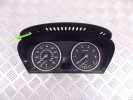 Щиток приборов (приборная панель) BMW X5-series (E70) 62 10 6 976 284
