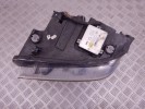 Фара правая BMW X1-series (E84) 63 11 2 990 010