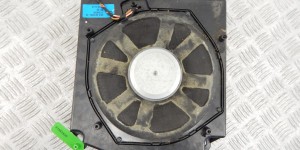 Сабвуфер BMW 5-series (E60/61) 65 13 6 919 355 Сабвуфер BMW 5-series (E60/61) 65 13 6 919 355