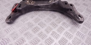 Кронштейн КПП BMW 3-series (E46) 22 32 1 096 931