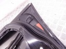 Дверь передняя левая BMW 5-series (E39) 41 51 8 216 817