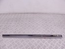 Молдинг двери задней правой BMW 5-series (E39) 51 22 7 004 032