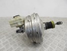Вакуумный усилитель тормозов BMW 5-series (E60/61) 34 33 6 779 742