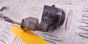 Датчик парктроника BMW X1-series (F48) 66 20 9 274 428 Датчик парктроника BMW X1-series (F48) 66 20 9 274 428