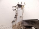 Лонжерон левый BMW 3-series (E46) 41 14 8 234 035