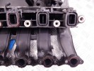 Коллектор впускной BMW 5-series (E39) 11 61 7 789 329