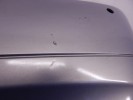 Бампер задний BMW 3-series (E90/91/92) 51 12 7 171 046