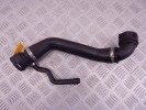 Патрубок радиатора BMW 1-series (E87) 17 12 7 521 361