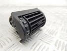 Дефлектор обдува салона BMW 3-series (E36) 64 22 8 390 217