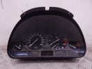 Щиток приборов (приборная панель) BMW 5-series (E39) 62 11 8 375 675