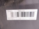 Бампер задний BMW 5-series (F10/11) 51 12 7 254 917