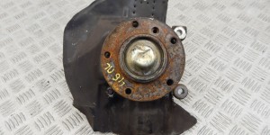 Ступица передняя левая BMW 3-series (E46) 31 21 6 764 443