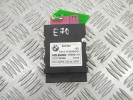 Реле бензонасоса BMW X5-series (E70) 16 14 7 180 426