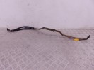 Трубка охлаждения АКПП BMW 7-series (E38) 17 22 1 706 482