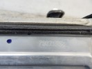Испаритель кондиционера BMW X5-series (E70) 64 11 6 806 555