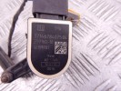 Датчик положения кузова BMW 5-series (F10/11) 37 14 6 784 075
